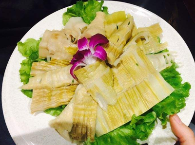 舌尖上的遵义,黔味美食:桐梓这些特色美食你吃过吗?看得流口水